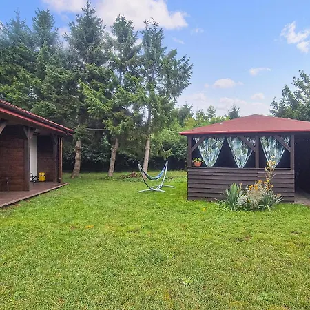 1 Bedroom Gorgeous In *