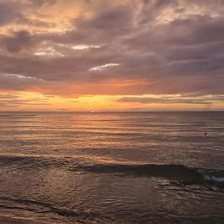 Ferienhaus 1 Bedroom Gorgeous In *