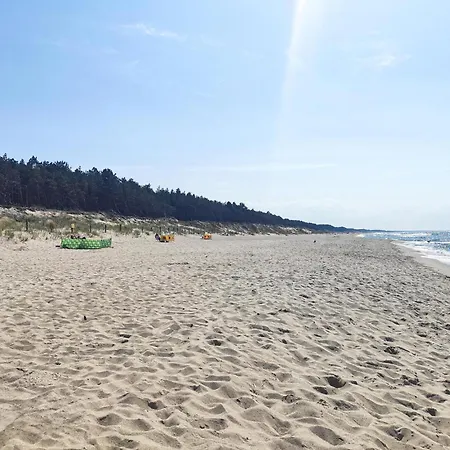 1 Bedroom Gorgeous In