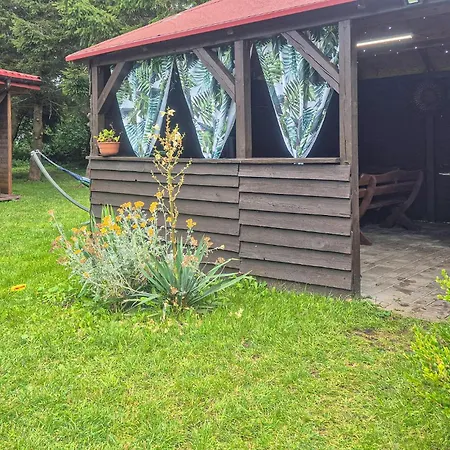 Дом отдыха 1 Bedroom Gorgeous In *