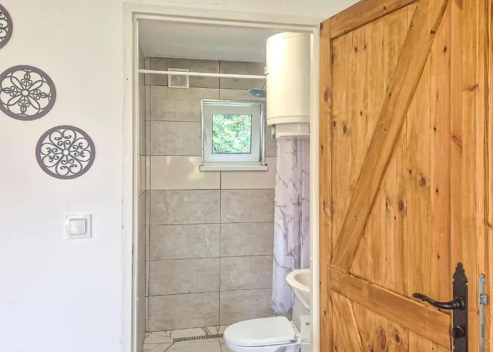 1 Bedroom Gorgeous In * Сарбиново