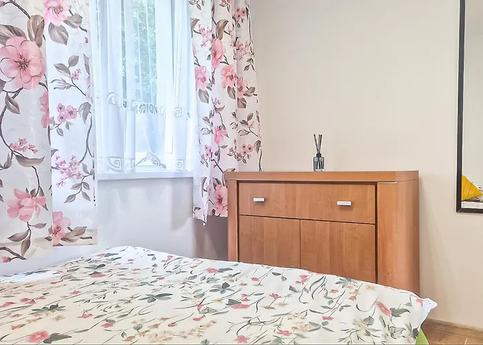 1 Bedroom Gorgeous In * Сарбиново
